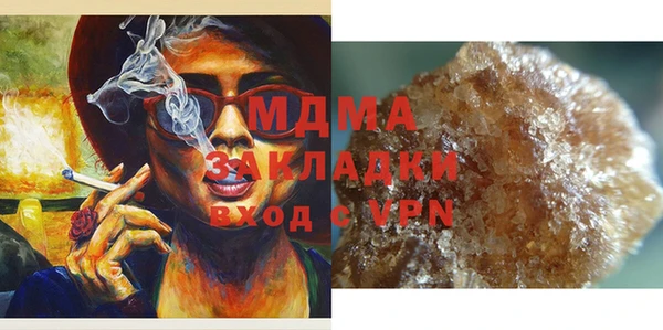 прущая мука Алексин