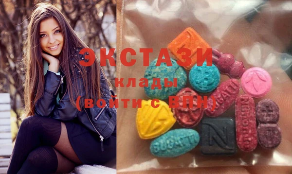 ешки Алзамай
